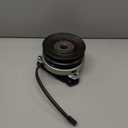 Aeagle 170056 PTO Clutch for Cub Cadet MTD Husqvarna 532174509 140923 174509 532150283 532170056, for AYP PPR Series GTH200 GTH220 GTH225 GTH2350 GTH250