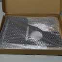 JOYTUTUS Auxiliary Power Fuse Block Bracket Compatible with 2016-2023 Tacoma 3rd Gen Tacoma Accessories