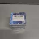 2 x 2PCS Electromagnetic Snow Removal, Anti-Freeze Electromagnetic Car Snow Removal Device, Electromagnetic Wave Anti Freezing and Snow Removal Device, Potable Snow Removal Device