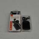 iLive Truly Wire-Free Earbuds in Black