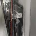 Miscellenaeous Car Sidings Silverado 2019