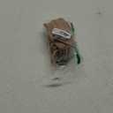 Women's Wireless Seamless Bras No Underwire Stretch Adjustable Bralettes Comfortable Soft Everyday Bra, Nude M