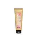 Davines This Is A Medium Hold Pliable Paste, Medium Hold Texture & Control - Invisible Effect for Natural Looks - Maintains Styling without Stiffness, 4.23 Fl Oz