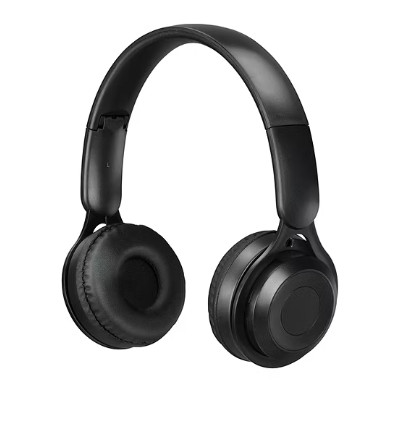 Bluetooth Headphones, Over Ear Children's Wireless Bluetooth