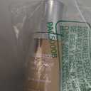 Neutrogena Hydro Boost Hydrating Tint Foundation Makeup for Dry Skin, with Hyaluronic Acid, Lightweight OilFree Water Gel, NonComedogenic, 60 Natural Beige 1.0 fl. oz