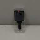 Retractable Car Charger, 4 in 1 Fast Car Phone Charger 66W, 2 Retractable Cables and USB Charging, Fathers Day for Gifts Dad Compatible with iPhone 14/13/12/11,USB Port for Galaxy S25/S24/S23,Pixel