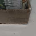Contadina Crushed Tomatoes with Basil, 28 oz. Can 6 Packs BBD: 09-01-28
