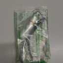 SecurityIng 2Pcs Scuba Dive Strobe Signal Lamp, Mini Tank Light Night Dive Marker Light, Underwater 150M LED Flashing Safety Light Beacon Diving Light with AAA Battery (Blue)