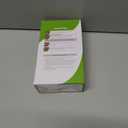 FOLLOWIN Coffee Machine Cleaner and Descaler,Espresso Coffee Maker Cleaner(2 Pack & 6 Uses),Descaling Solution for Espresso Machines and Single Use Coffee Maker