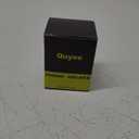 Universal Mirror Shower Phone Holder, Multi-Directional Dual 360 Degree Rotating Suction Cup Phone Wall Mount stand, Tiktok Youtube Vlog Video Recording Kit, airplane travel essentials accessories (Black)