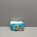 Pampers Baby Diapers - Swaddlers - Size P1, 27 Count, Ultra Absorbent Disposable Preemie Diaper