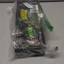 Lamborghini Remote Control Car, 1:24 Scale Electric Sport Racing Hobby Toy Car Lamborghini Model Vehicle for Boys Girls Birthday Gifts, Green