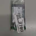 Ethernet Adapter for Amazon Fire TV Devices