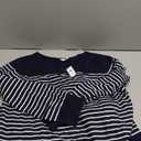 Gap Women's Boatneck Sweater (X-Large)