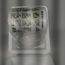 How Are You Feeling Today? - Funny Coffee Mug - Ceramic Coffee Mug Inspired By Wordle - Funny Wordle Lover Gift - Cute Coffee Mugs For Wordle Game Lovers 11oz