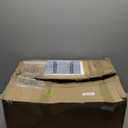 EVERGRACE Luxury Velvet Quilt Set King Size 3 Piece, Soft Cross-Stitch Velvet Comforter Set with Pillow Shams, Lightweight Coverlet Bedspread Bedding Set for All Seasons, Cream White