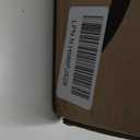 Ventanara® Window Pleated Blind, No Drilling for Gluing, Pleated Blind, Honeycomb Pleated Folding Blind, Tensioned, Includes Premium Adhesive Backings (80 x 130 cm, Beige Honeycomb Room Darkening)