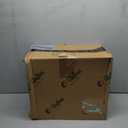 18.4 Inch Laptop Briefcase Backpack Messenger Shoulder Bag 18 Inch Gaming Notebook Computer Case Handbag for Business Travel