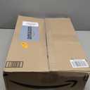 Cordless Handheld Pool Vacuum with Telescopic Pole, Rechargeable Hot Tub SPA Vacuum, 18GPM Powerful Suction, 60Min Runtime, Pools up to 88", Portable Pool Cleaner for Above Ground/Inground Pools