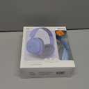 FF01 BLE WIRELESS HEADPHONES BEIGE