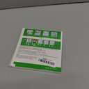 CIVJET Cast Covers for Shower Arm, Waterproof Cast Cover Arm for Swimming, Cast Shower Cover, Water Proof Cast Protector for Adult, Sleeve for Showering, Elbow, Hand (Diameter - 6.3")