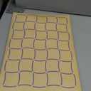 Bedsure Satin Pillowcase with Zipper, Similar to Silk Pillow Cases 2 Pack, Silky & Soft Satin Pillow Cases Standard Size for Hair and Skin, Coral Pillow Covers, Gifts for Women Men, 20x26 Inches