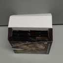 Magic: The Gathering Secrets of Strixhaven - Collector Booster Box (12 Packs)