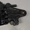 Dorman 911-448 Vapor Canister Compatible with Select Toyota Models