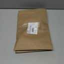 2 x Moen 139221 Liquid Soap/Lotion Dispenser Pump Only