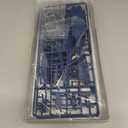 Hasegawa 1/72 Blu Angel F/A-18A Hornet