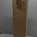 Artificial Cactus Fake Cacti 24" Faux Potted Cactus Plants for Home Store Office Decoration