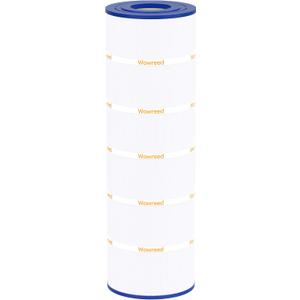 Pool Filter Compatible with C1900RE, Pro Clean 200, C-8420, FC-1211, PA190, 1 Pack