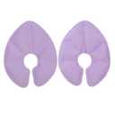 Karapuzo Breast Thermo Packs 2 Pcs