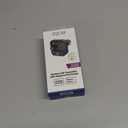 Set Of 3 Zgear Car Accessories