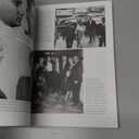 The Chicago Outfit during the 1960s (Images of America), Hardcover