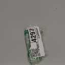 Neodymium Magnet Strong, 0.79x0.12'' Small Rare Earth Magnets for Whiteboard, Small Strong Magnets for Crafts, Round Disc Magnets, Fridge Office Magnets 4 piece