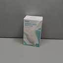 Frida Baby Hands-Free Stroller Device with 5 Vibration Levels, Universal Stroller Accessories, Rechargeable Portable Vibration for Cribs & Strollers, Water-Resistant Baby Soother