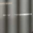 Elongated Toilet Seat Slow Close, Quiet Toilet Seat Cover with Never Loosen Durable Toilet Seat Lid Easy to Install & Clean, Polypropylene (PP), White (Elongated 18.5")