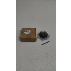 HUANMEFANG New Int..ber: KSB0912HE Fan