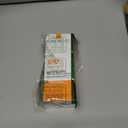 La Roche-Posay Anthelios Melt-In Milk Sunscreen SPF 100, Sunscreen For Body & Face, Broad Spectrum SPF + Antioxidants, Oil Free, For Sun Sensitive Skin, Oxybenzone Free