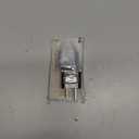 220 to 110 Travel Adapter (Korea to USA) Set of 2