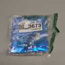 Navy Blue Number Balloon 40 Inch, 0 Number Balloons, 10 20 30 40 50 Numbers Balloon Birthday Decorations, Blue Party Supplies for Boy Men