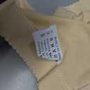 Cotton Whisper Women's Everyday Wear Bra with Front Closure and Adjustable Straps (38A)