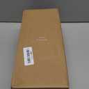 Owala FreeSip Sway Insulated Stainless Steel Water Bottle with Two-Way Spout, Built-In Straw and Handle, Made for Travel, School, and Sports, 40oz, BPA Free, Leak Proof, Summer Sweetness