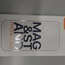 QTlier case for iPhone 14pro, 360 Rotatable Ring Stand, Raised Camera Frame, Shockproof Lilac