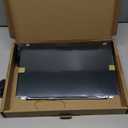 15.6" Screen Replacement NT156WHM-N10 for Dell Inspiron 15 3521 3531 3537 P28F P28F001 for Latitude 3540 E5540 E6540(Laptop Models Before 2020) LCD Non-Touch (HD 1366 * 768 40 pin)