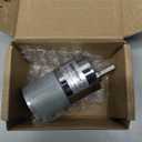 #US DC 120V - ZYTD520