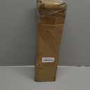 2-Pack 2FT Lighted Birch Tree with Timer for Christmas Decorations Indoor, Artificial Birch Tree with 48 LED Warm White Lights, Fairy Light Tabletop Centerpiece Tree for Christmas Winter Deocrations