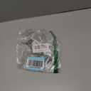 Replacement-Remote for All Insignia-Toshiba-Pioneer-Fire-Smart-TVs