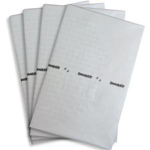 SpeedySift Standard Sifting Liner Refills, 35x31, 4 Packs (56 Counts)